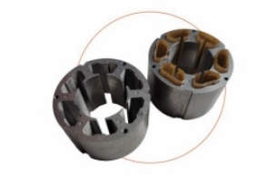 無刷定子槽襯機:電機製(zhì)造的高效(xiào)利器